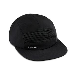 0040098-5-panel-keps-heimplanet-tech-svart-tu