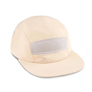 0040099-5-panel-keps-heimplanet-tech-sand-tu