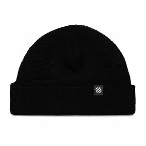 t040037-motorhuv-heimplanet-short-svart-tu