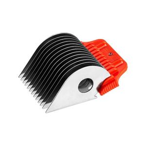 9u709810-snap-on-sko-11-2-w-heiniger-rod-38-mm