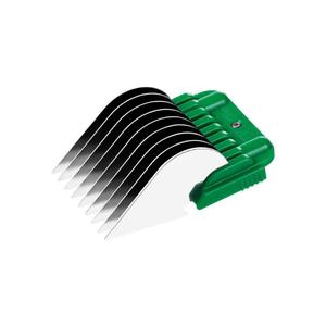 9u709997-snap-on-sko-7-8-heiniger-gron-22-mm