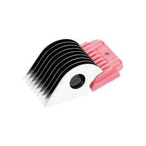 9u709999-snap-on-sko-11-4-heiniger-rosa-32-mm
