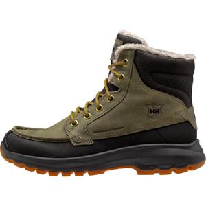 11422-431-vandringsskor-helly-hansen-garibaldi-v3-utility-gron-svart