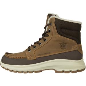 11422-766-vandringsskor-helly-hansen-garibaldi-v3-tobak-brun-espresso