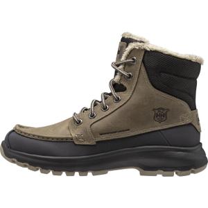 11422-885-vandringsskor-helly-hansen-garibaldi-v3-terrazzo-ebony