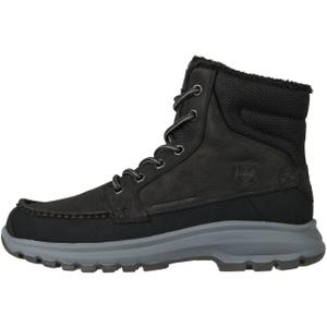 11422-991-vandringsskor-helly-hansen-garibaldi-v3-jet-black-charcoal-bla