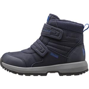 11645-598-vandringskangor-for-barn-helly-hansen-bowstring-ht-marinbla-kobolt