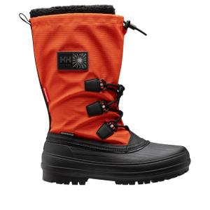 11768-300-vinterstovlar-helly-hansen-arctic-patrol-patrull-orange-svart