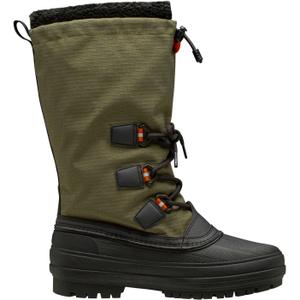 11813-431-patrullkangor-for-kvinnor-helly-hansen-arctic-utility-gron-svart