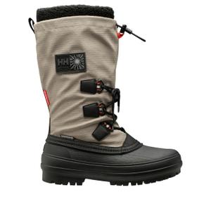 11813-885-vinterstovlar-for-kvinnor-helly-hansen-arctic-patrol-terrazzo-black