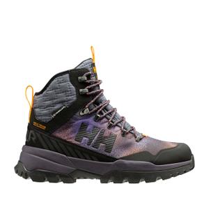 11891-322-vandringsskor-helly-hansen-crestone-ullr-papaya-speckle-camo-aop