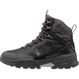 11891-990-vandringsskor-helly-hansen-crestone-ullr-ht-svart