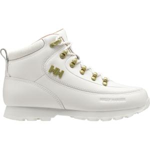 12031-011-stovlar-for-kvinnor-helly-hansen-the-forester-premium-benvit