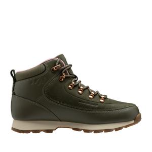12031-421-vinterstovlar-for-kvinnor-helly-hansen-premium-utility-green-cream