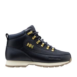 12031-597-vinterstovlar-for-kvinnor-helly-hansen-premium-navy-cream