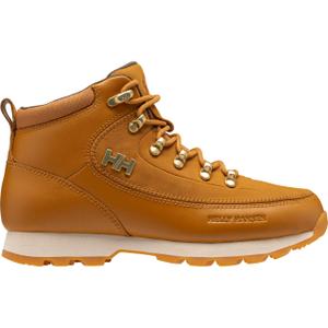 12031-727-stovlar-for-kvinnor-helly-hansen-the-forester-premium-brun