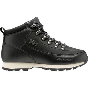 12031-993-stovlar-for-kvinnor-helly-hansen-the-forester-premium-svart