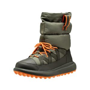 12059-431-vinterstovlar-helly-hansen-monarch-nyttig-gron-orange