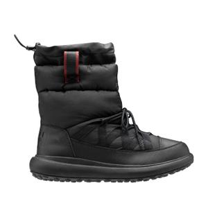 product/h/e/helly-hansen_12059-990_black-mars-red_3.jpg