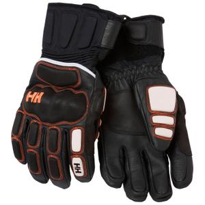 20067-990-skidhandskar-helly-hansen-bash-ip-svart