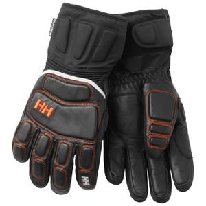 20556-990-handskar-helly-hansen-carve-svart