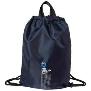 20641-597-sportvaska-helly-hansen-the-ocean-race-marinbla-tu