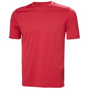 20713-162-t-shirt-helly-hansen-tech-rod