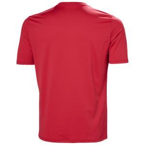 product/h/e/helly-hansen_20713-162_01-nw0224.jpg