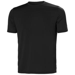20713-990-jersey-helly-hansen-tech-svart