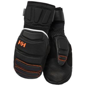 20829-990-vantar-helly-hansen-speed-svart