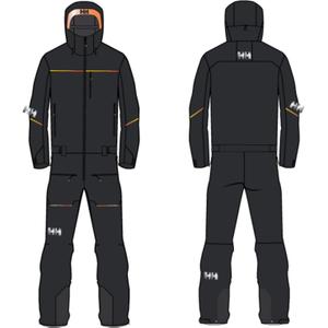 20832-990-softshell-skiddrakt-helly-hansen-lynx-resortblack