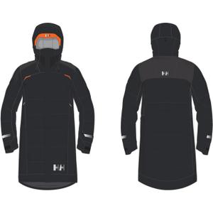 20844-990-kappa-helly-hansen-race-peiguin-svart