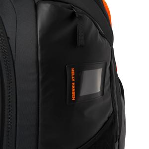 21464-990-skidvaska-helly-hansen-2-0-resort-svart-tu
