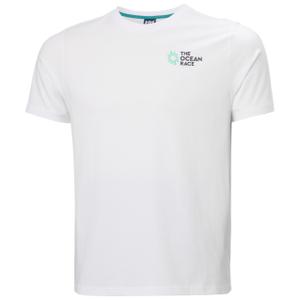 21753-001-t-shirt-helly-hansen-the-ocean-race-2-0-vit