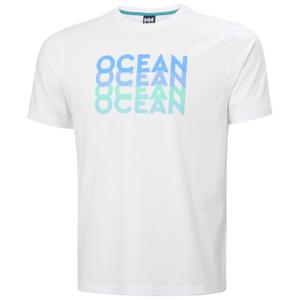21753-002-t-shirt-helly-hansen-the-ocean-race-2-0-vit-ii