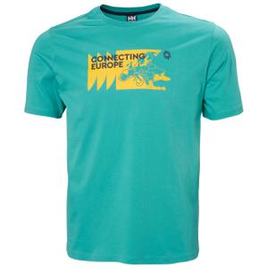 21753-472-t-shirt-helly-hansen-the-ocean-race-2-0-mork-mint