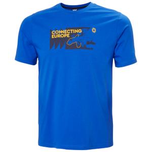 21753-543-t-shirt-helly-hansen-the-ocean-race-2-0-kobolt-2-0
