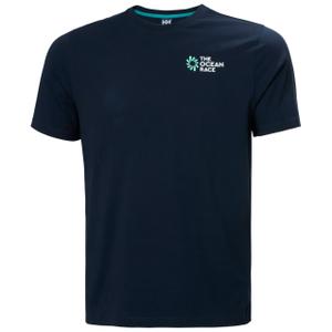 21753-597-t-shirt-helly-hansen-the-ocean-race-2-0-marinbla