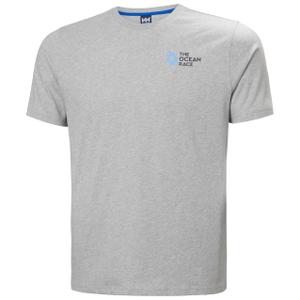 21753-949-t-shirt-helly-hansen-the-ocean-race-2-0-gra-melange