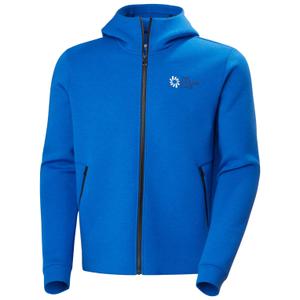 21755-543-vattentat-jacka-med-huva-helly-hansen-the-ocean-race-2-0-kobolt-2-0