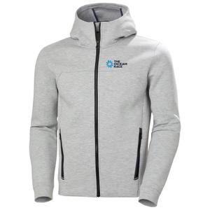 21755-949-vattentat-jacka-med-huva-helly-hansen-the-ocean-race-2-0-gra-melange
