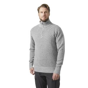 30360-949-jumper-med-1-4-dragkedja-helly-hansen-arctic-icelander-gra-melange