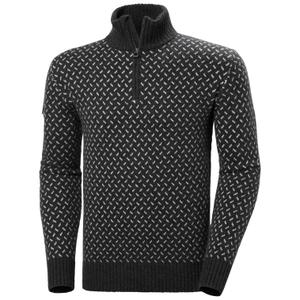 30360-980-jumper-med-1-2-dragkedja-helly-hansen-arctic-icelander-ebenholts