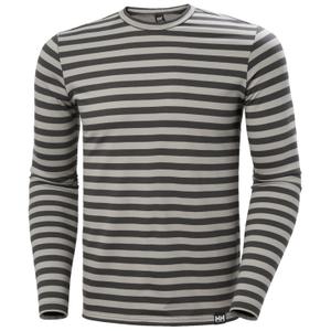30362-885-langarmad-t-shirt-helly-hansen-arctic-ocean-terrazzo