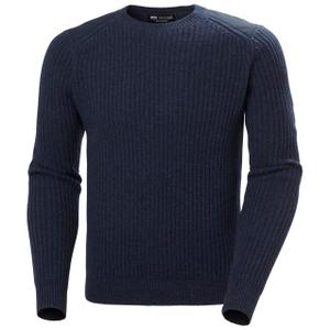 30385-597-sweatshirt-helly-hansen-arctic-riggiing-marinbla