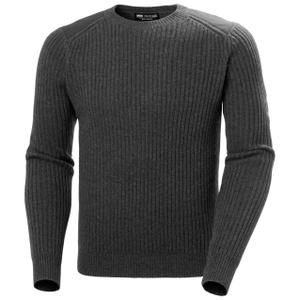 30385-980-sweatshirt-helly-hansen-arctic-riggiing-ebenholts
