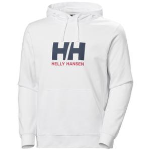 30394-001-sweatshirt-med-huva-helly-hansen-hh-logo-2-0-vit
