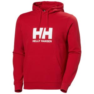 30394-162-huvtroja-helly-hansen-hh-logo-2-0-rod