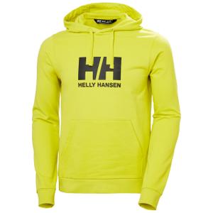 30394-410-sweatshirt-med-huva-helly-hansen-hh-logo-2-0-gron