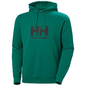 30394-439-sweatshirt-med-huva-helly-hansen-logo-2-0-smaragd